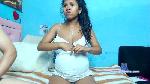 the_girl cam4 livecam show performer room profile
