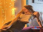 MadisonShaffer cam4 livecam show performer room profile