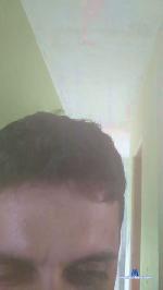 Surfing20 cam4 livecam show performer room profile
