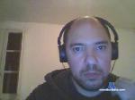 riku2294 cam4 livecam show performer room profile