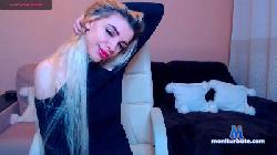 greedysatyr cam4 live cam performer profile
