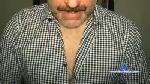 BiRugbyman cam4 livecam show performer room profile