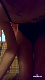 hotboyyy_sexy cam4 livecam show performer room profile