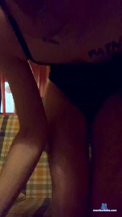 hotboyyy_sexy cam4 live cam performer profile