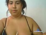 Lobasiberian cam4 livecam show performer room profile