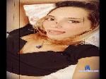Appetitefortus2 cam4 livecam show performer room profile