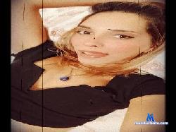 Appetitefortus2 cam4 live cam performer profile