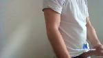 boyshowall92 cam4 livecam show performer room profile