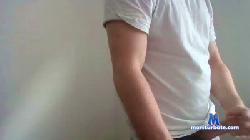 boyshowall92 cam4 live cam performer profile