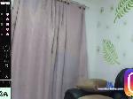Ariana_hw cam4 livecam show performer room profile