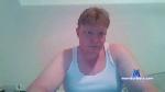samanflexible cam4 livecam show performer room profile