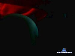 zorgu cam4 live cam performer profile