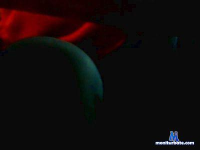 zorgu cam4 bisexual performer from French Republic cum 