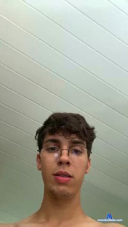 aDoiSZ cam4 live cam performer profile