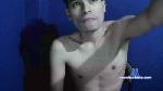 Frank_1143 cam4 livecam show performer room profile