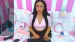 susana_hot21 cam4 livecam show performer room profile