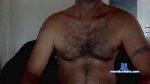 dickemdeep cam4 livecam show performer room profile