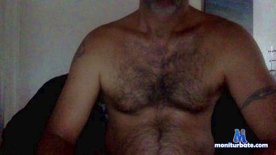 dickemdeep cam4 bisexual performer from United States of America  