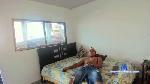malikkhur cam4 livecam show performer room profile