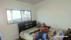 malikkhur cam4 live cam performer profile