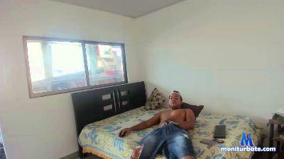 malikkhur cam4 straight performer from Kingdom of Spain latino 