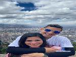JaneAndJustin cam4 livecam show performer room profile