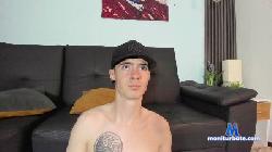 Lio_____ cam4 live cam performer profile