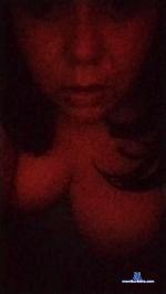 Fernada_1 cam4 livecam show performer room profile