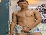 xander__corvuss cam4 livecam show performer room profile