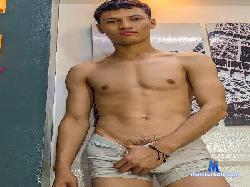 xander__corvuss cam4 live cam performer profile