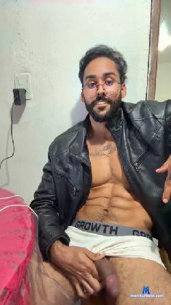 Walemfit cam4 live cam performer profile