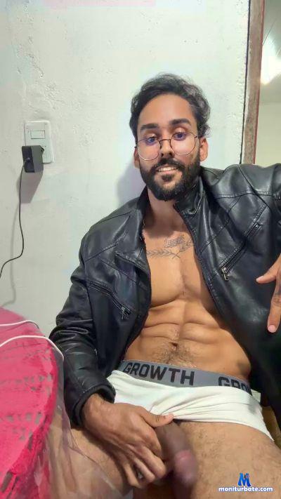 Walemfit cam4 straight performer from Federative Republic of Brazil pornstar 