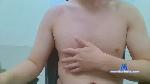 Kun18 cam4 livecam show performer room profile