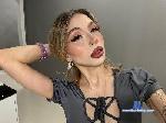 ElvinaHarbold cam4 livecam show performer room profile