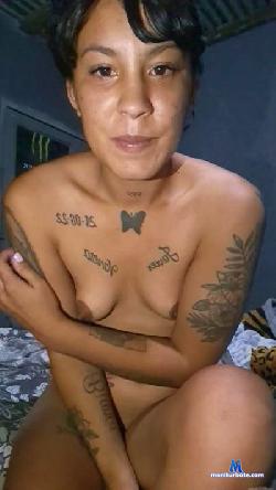 Babyyclo cam4 live cam performer profile
