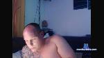kikcam1 cam4 livecam show performer room profile