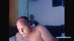 kikcam1 cam4 live cam performer profile