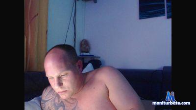 kikcam1 cam4 straight performer from Republic of Austria  