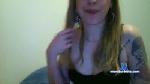 belgosse59 cam4 livecam show performer room profile