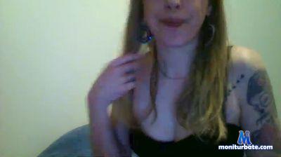 belgosse59 cam4 straight performer from French Republic  