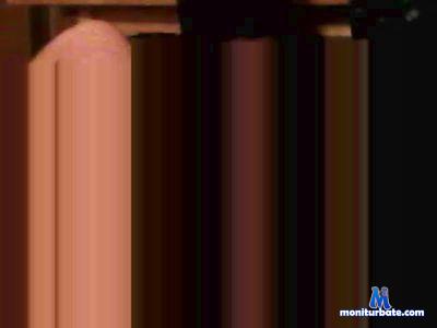 mex80fun cam4 straight performer from Republic of Austria  