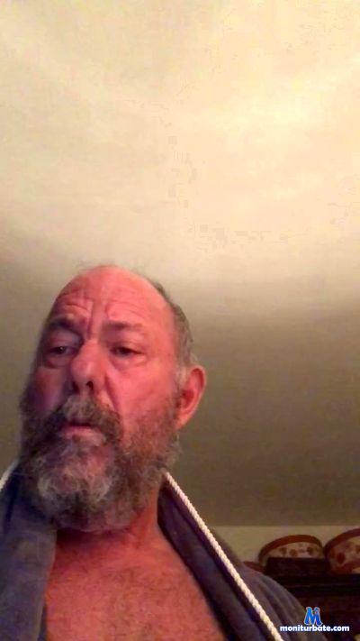 feelfree0 cam4 bisexual performer from Federal Republic of Germany  