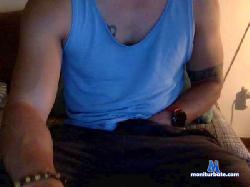 MANHOTBI cam4 live cam performer profile