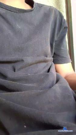 Guerrero9815 cam4 live cam performer profile