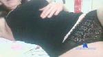erikaxxxhot cam4 livecam show performer room profile