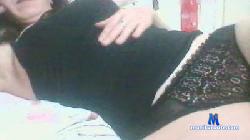 erikaxxxhot cam4 live cam performer profile