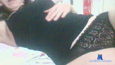 erikaxxxhot cam4 bisexual performer from Republic of Italy  