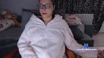 joanna_cw cam4 livecam show performer room profile
