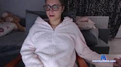 joanna_cw cam4 live cam performer profile