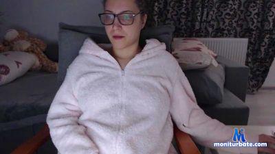 joanna_cw cam4 straight performer from United States of America hairy squirt livetouch 